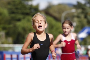 TRI2012-08-26 305